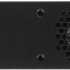 Коммутатор HPE FlexNetwork 5140, управляемый [jl823a#abb]
